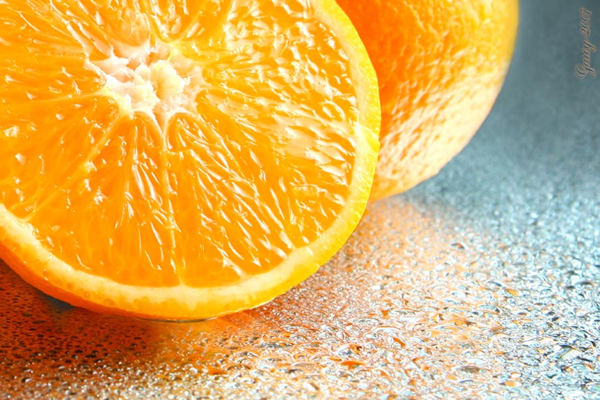 Апельсин сколько есть. Апельсин. Апельсин в разрезе. Апельсиновые дольки. Долька апельсина.